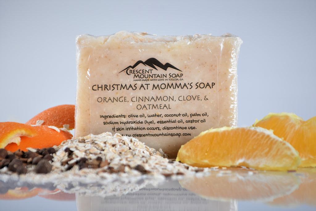 Vendor Spotlight - Kimmers Photography