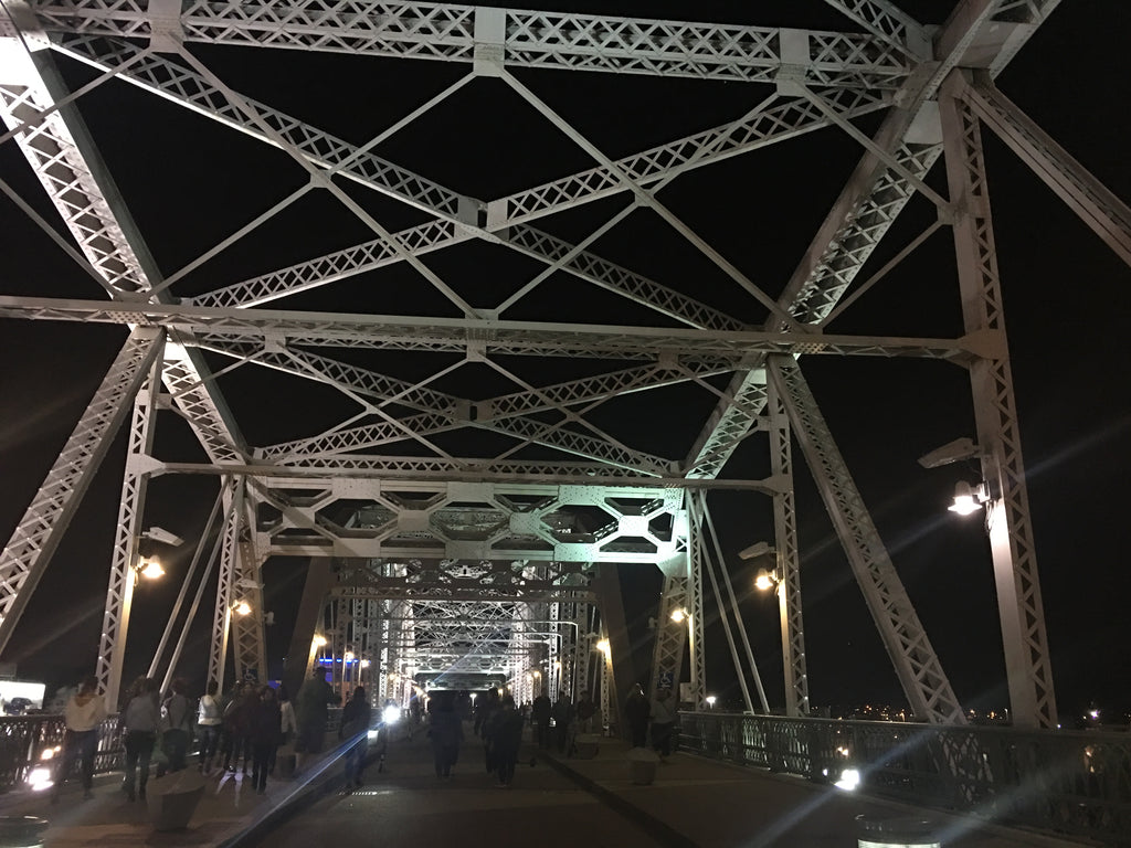 Tennessee Soap and Candle Meeting