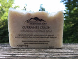 Currahee Crush Soap